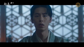 کیمیای روح فصل 2 قسمت 4 ( دلم ریخت ) کیمیای روح 2 قسمت 5