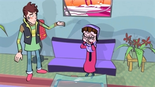 فالوور اینستاگرام