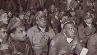 آنچه نیوزلند می تواند در مورد غرامت به ما بیاموزد