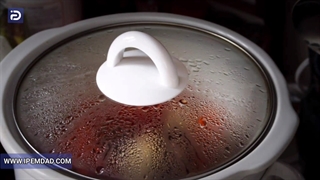 دانستنی‌هایی جالب درباره آرام‌پز