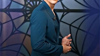 فمیلی نورمور ( سریال ونزدی)