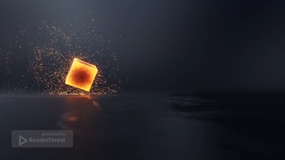 گروه صنعتی صمصام