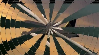 فیلم آموزشی