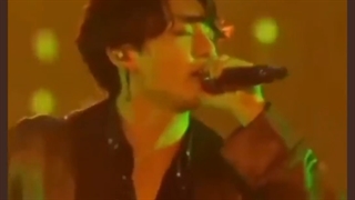 رپ جی کی :: بی تی اس :: جونگ کوک و نامجون