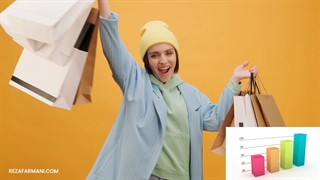 طراحی سایت در شیراز