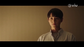 قسمت سیزدهم سریال کره ای تولد دوباره در خانواده پولدار Reborn Rich 2022+زیرنویس فارسی با بازی سونگ جونگ کی