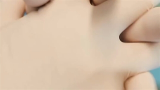 ویدیو واقعی بلافاصله بعد از جراحی رینوپلاستی