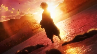 تریلر انیمه Hell's Paradise: Jigokuraku