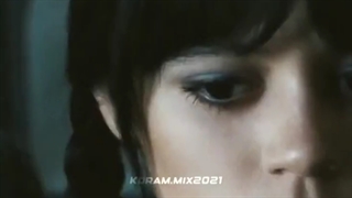 اهل بغل نیستی !.....