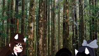 چالش تیک تاک//گاچا کلاب