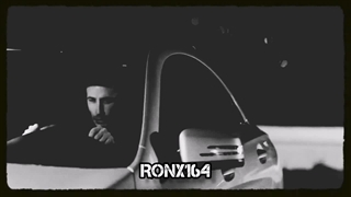 میکس استانبول ظالم_gidiyorum