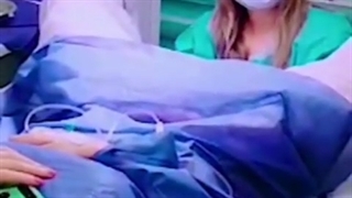 دختران هم می‌توانند لابیاپلاستی انجام دهند؟