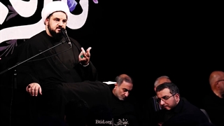 عوامل سقوط جامعه دینی