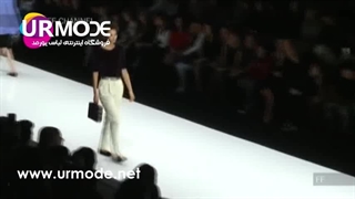 خرید آنلاین کفش اسپرت