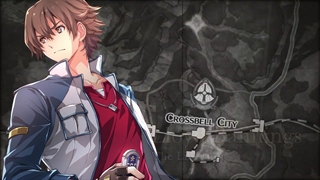 تماشا کنید: تریلر داستانی The Legend of Heroes: Trails into Reverie - ساویس‌گیم