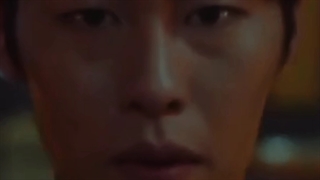 میکس از سریال کیمیای روح فصل دوم (نور و سایه)