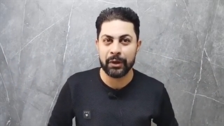 14010928: بودجه نظامی یا کرونا!؟ کدامیک پیروز است - محمد ندیمی