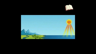 چگونگی تشکیل باران