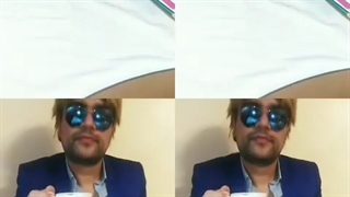 ارمیس دیالوگ ماندگار سینمایی