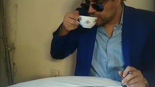 ارمیس دیالوگ ماندگار سینمایی