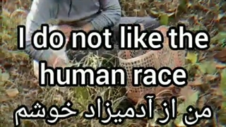 ارمیس دیالوگ ماندگار سینمایی