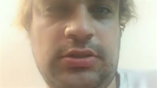 ارمیس دیالوگ ماندگار سینمایی