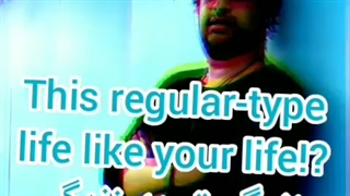 ارمیس دیالوگ ماندگار