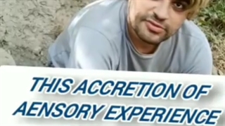 ارمیس دیالوگ ماندگار سینمایی