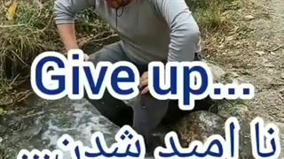 ارمیس دیالوگ ماندگار سینمایی