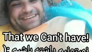 ارمیس دیالوگ ماندگار سینمایی هنری