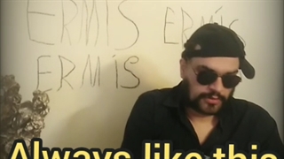 ارمیس دیالوگ ماندگار