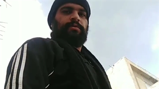 ارمیس روانشناسی