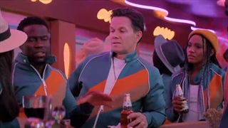 فیلم کمدی زمان من زیرنویس فارسی Me Time 2022