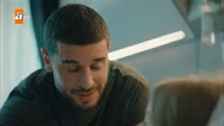 تماشای قسمت 16 سریال پرتوی کوچکی از آفتاب با زیرنویس فارسی در کانال تلگرام ما/لینک کانال توضیحات