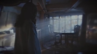 Narnia || The Pevensie's Death