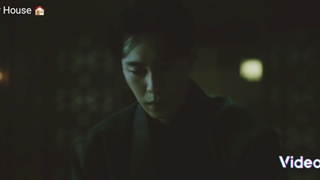 کیمیاگر روح فصل ۲