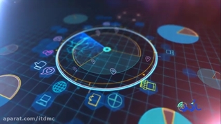 قانونمند شدن فضای مجازی