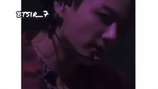 صبح قراره ناشتا اتک بریزم تو دلاتون:)