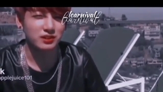 کوچولو و کیوت جئون؟