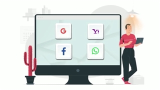 سواد رسانه ای... چرا این پیام تولید شده؟