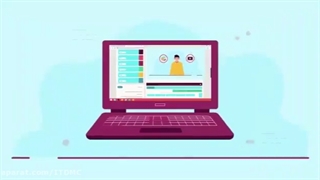 سواد رسانه ای... آیا در فضای مجازی حق مالکیت وجود دارد؟