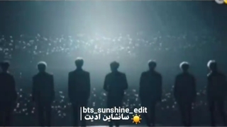 !!!حرفای شبکه مستند راجب بی تی اس!!!