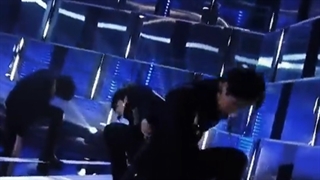 تهکوک فیک لاو باعث مرگ منه . . .