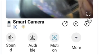آموزش تنظیم دوربین مداربسته یونی آرک وای فای