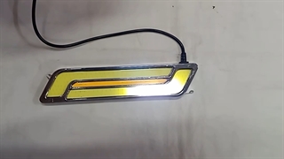 دی لایت راهنما دار چند منظوره (کینگ اسپرت)