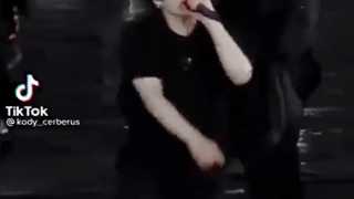 این ویدئو به ذهن پاکی نیازمنده:)