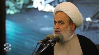 احزاب در برابر دانشمندان.    منحوس‌ترین اثر صهیونیستی و ابلیسی در جامعۀ ما...