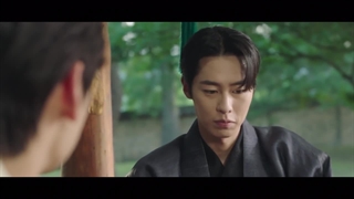 فصل دوم قسمت چهارم سریال کیمیای روح Alchemy of Souls زیرنویس چسبیده