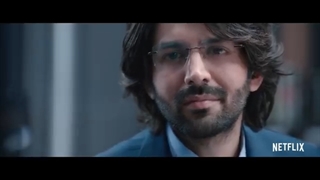 تیزر فیلم Dhamaka