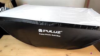 آموزش نحوه ی نصب سافت باکس-نگاه شاپ